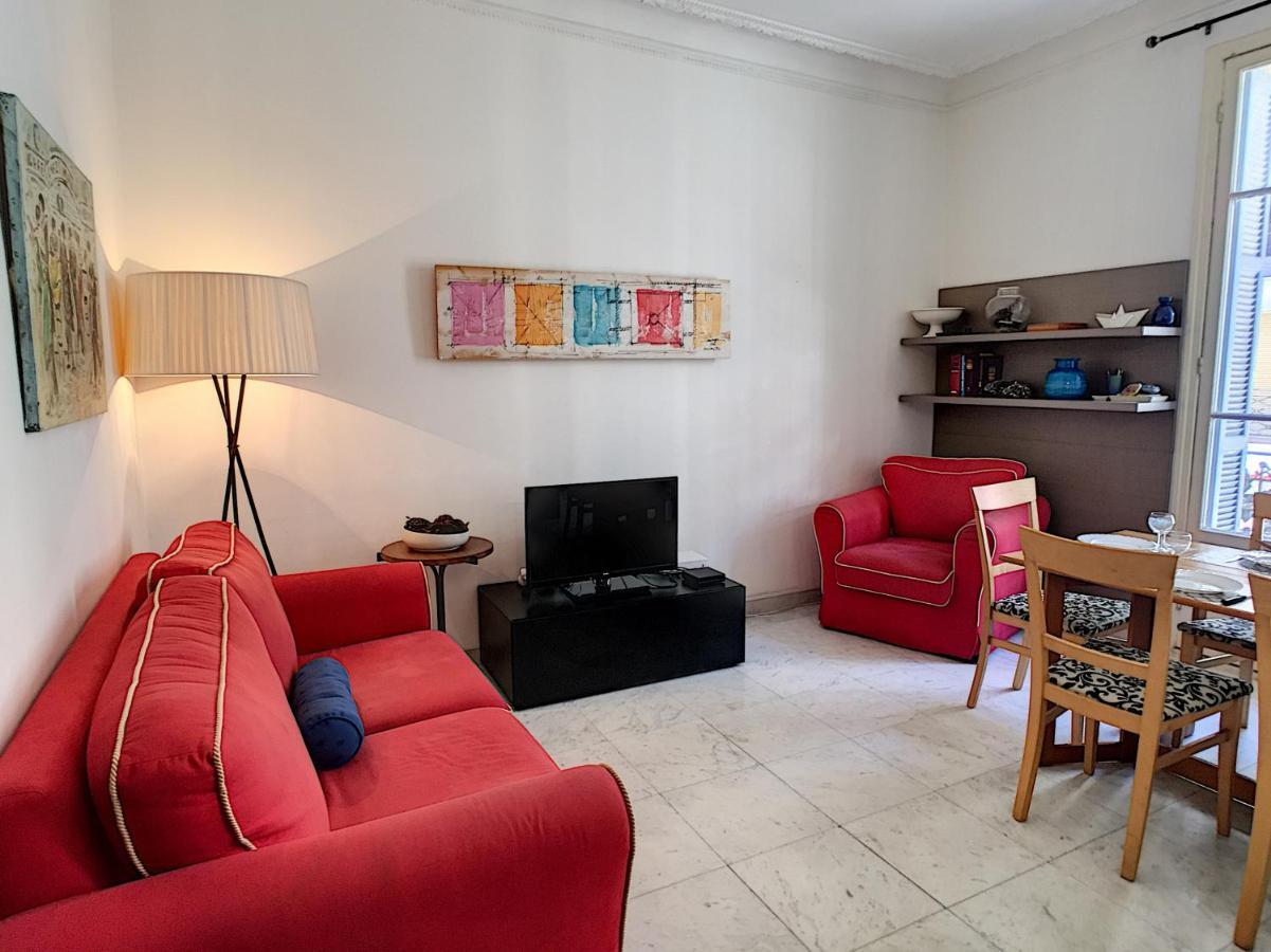 Nestor&Jeeves - Dalpozzo Grande - Central - Close Beaches Ница Екстериор снимка