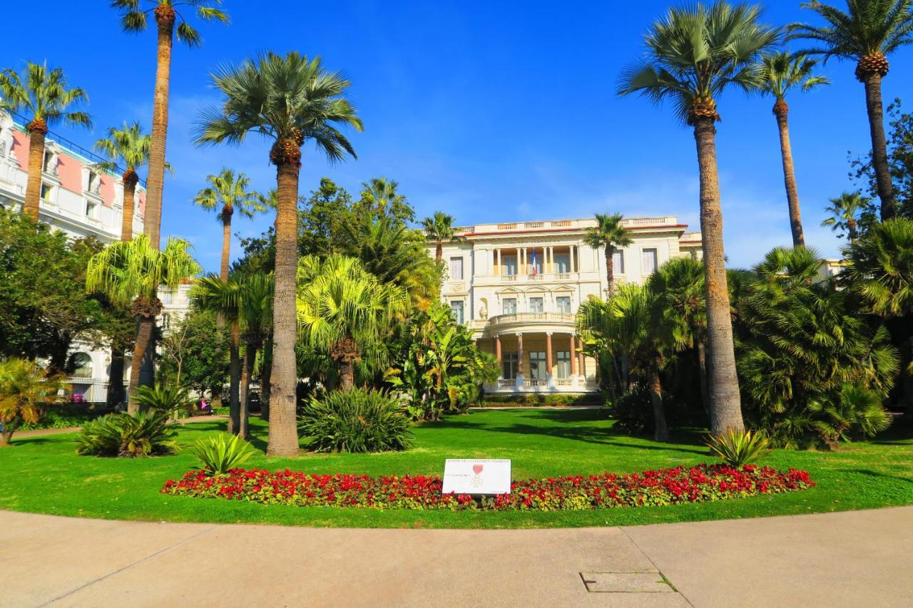 Nestor&Jeeves - Dalpozzo Grande - Central - Close Beaches Ница Екстериор снимка